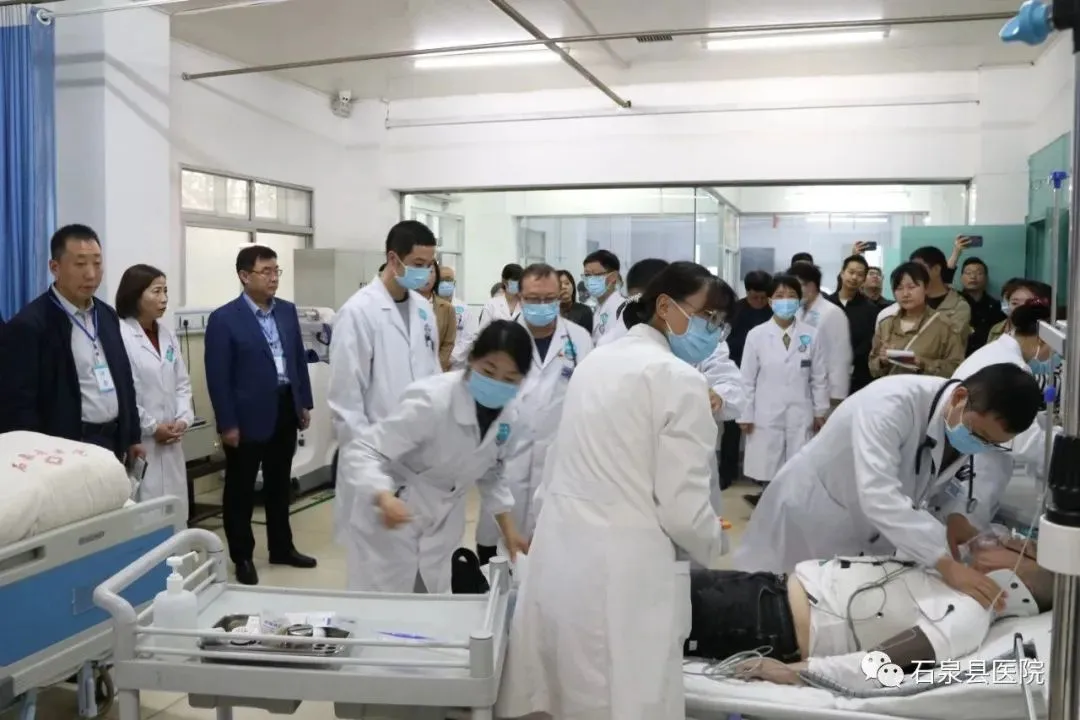 C:\Users\ADMINI~1\AppData\Local\Temp\WeChat Files\3a164995520c1a6ba5c5a926dc4ddb2.jpg