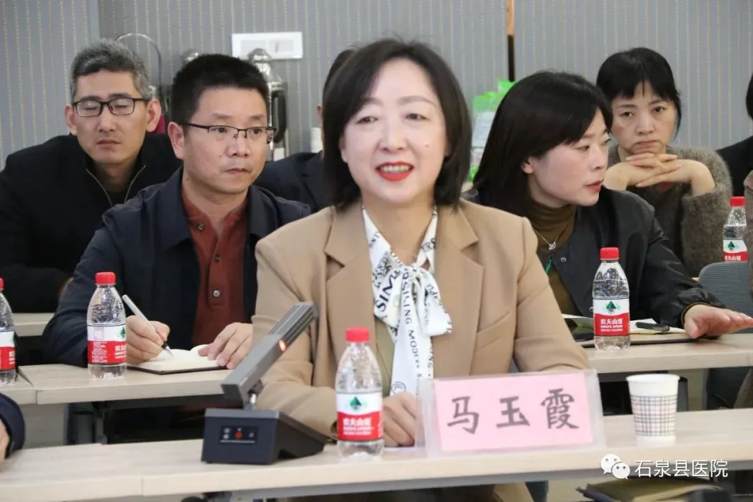 C:\Users\ADMINI~1\AppData\Local\Temp\WeChat Files\dbba6645956aff61c5b086078240fde.jpg