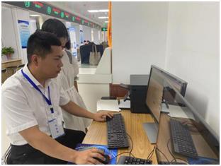 C:\Users\ADMINI~1\AppData\Local\Temp\WeChat Files\87f17016b0161e35b561f17f160474a.jpg