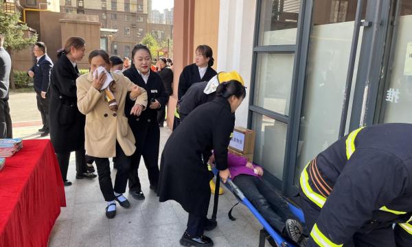 66d64d967701b12d6497e6f909a5bf1