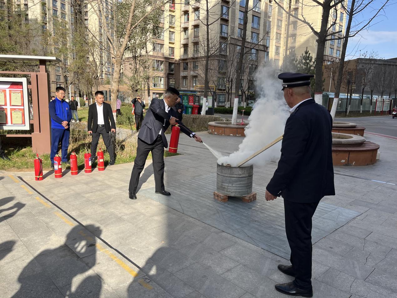 310a30e3cf1139def1ebfa273fd252d