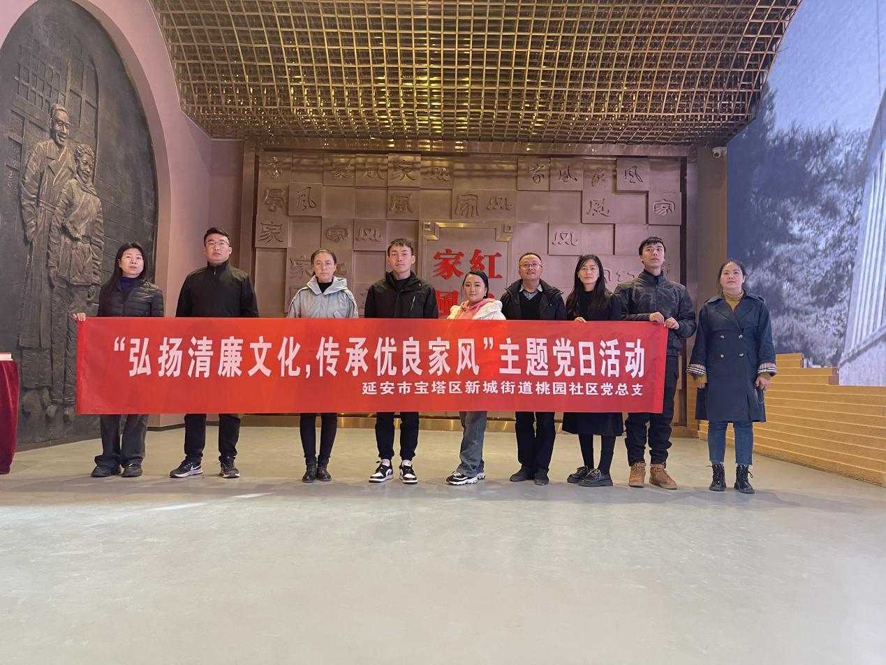 ce2a151f980aef47d1a44ed6f2b93eb