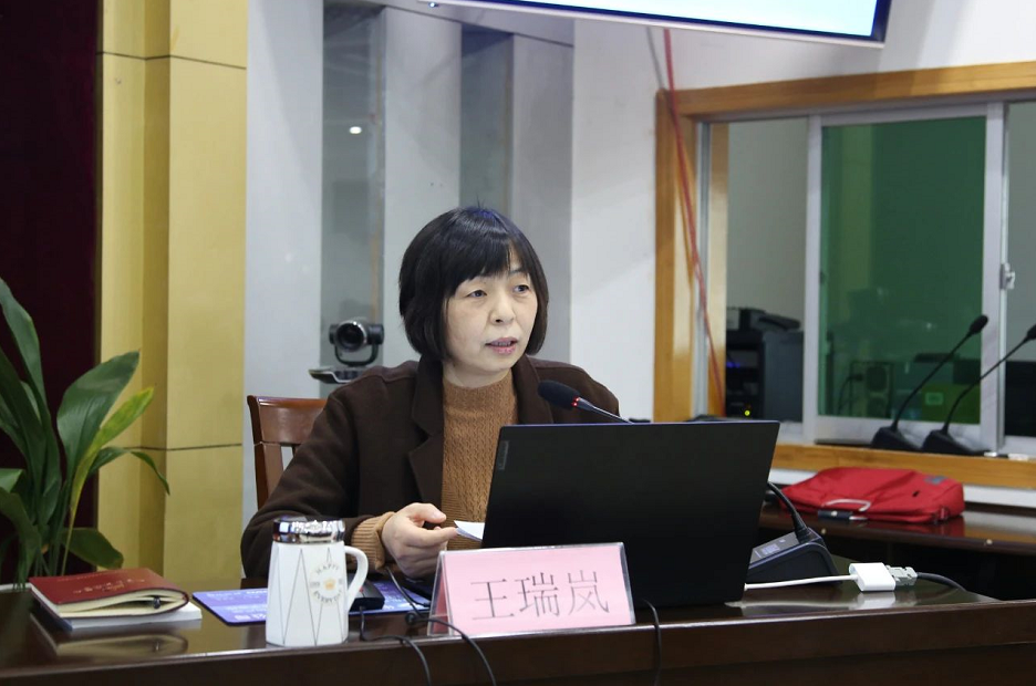 C:\Users\ADMINI~1\AppData\Local\Temp\WeChat Files\a675c425dc27fe709d523ddd32e2621.png