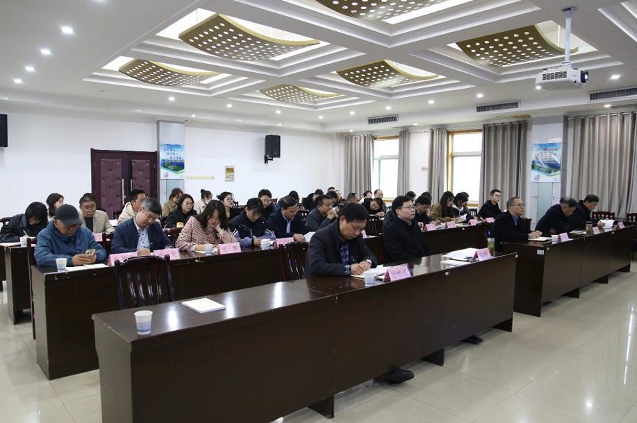 C:\Users\ADMINI~1\AppData\Local\Temp\WeChat Files\a9cd21b436fd3a1537a0912d58b3ab6.jpg