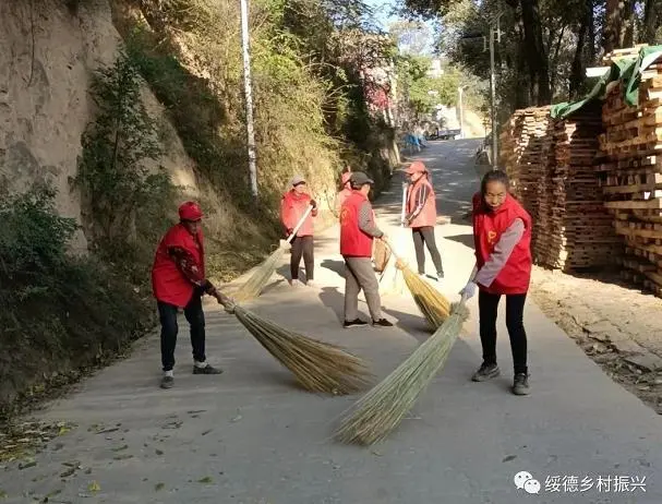 C:\Users\ADMINI~1\AppData\Local\Temp\WeChat Files\8d3b0698b84500f3330c42429444a77.jpg