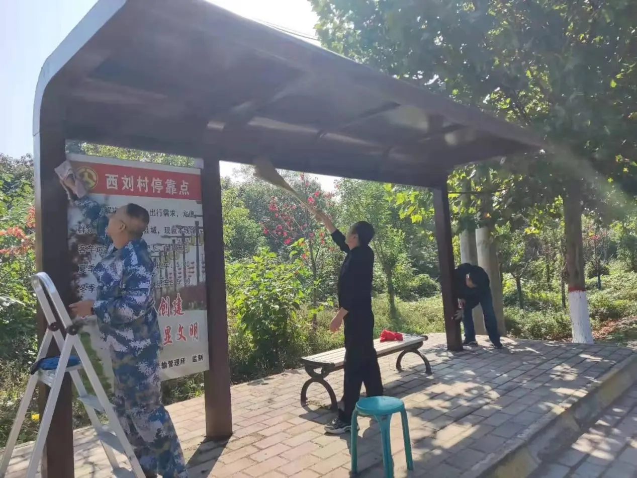 87500d50d71f5c114877f4fcefc5577