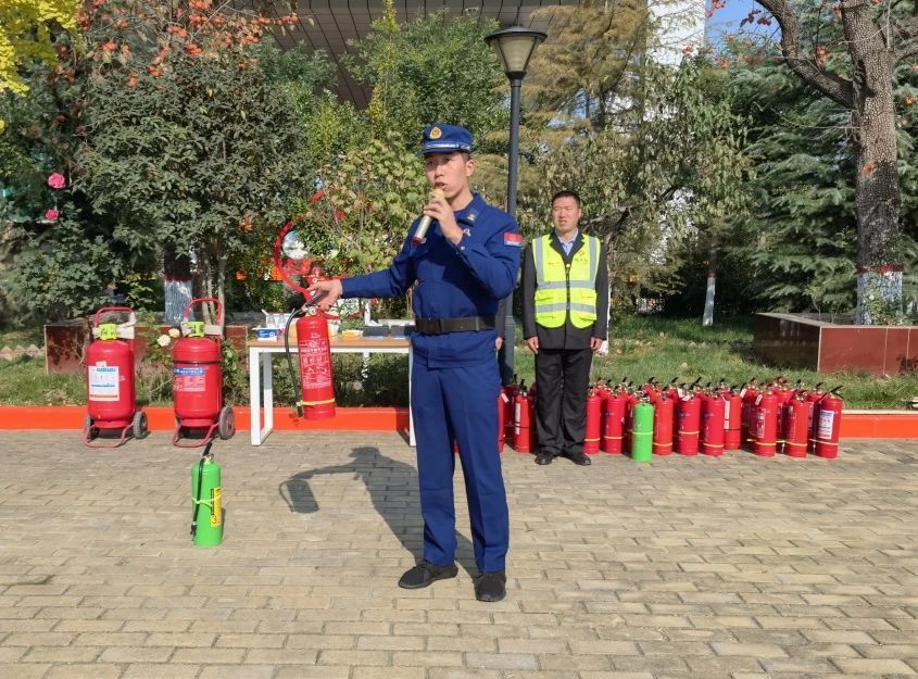 微信图片_20231124113819