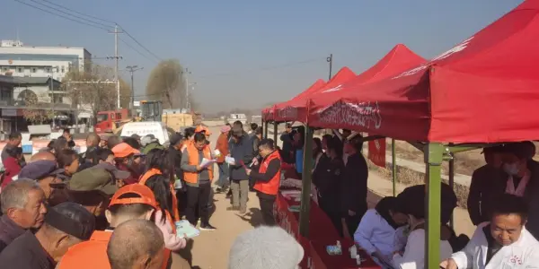 eb723a27a9768c21b9eac6695934061