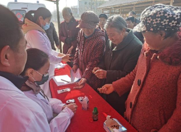 C:\Users\ADMINI~1\AppData\Local\Temp\WeChat Files\0cdaaf839334a4fd9741e04b8772eb1.jpg