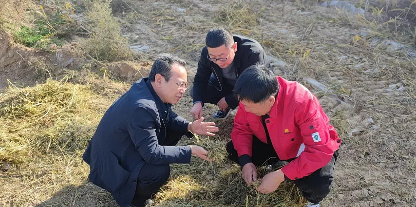 C:\Users\ADMINI~1\AppData\Local\Temp\WeChat Files\b06d2159f6e046376ab27c321a50e81.png