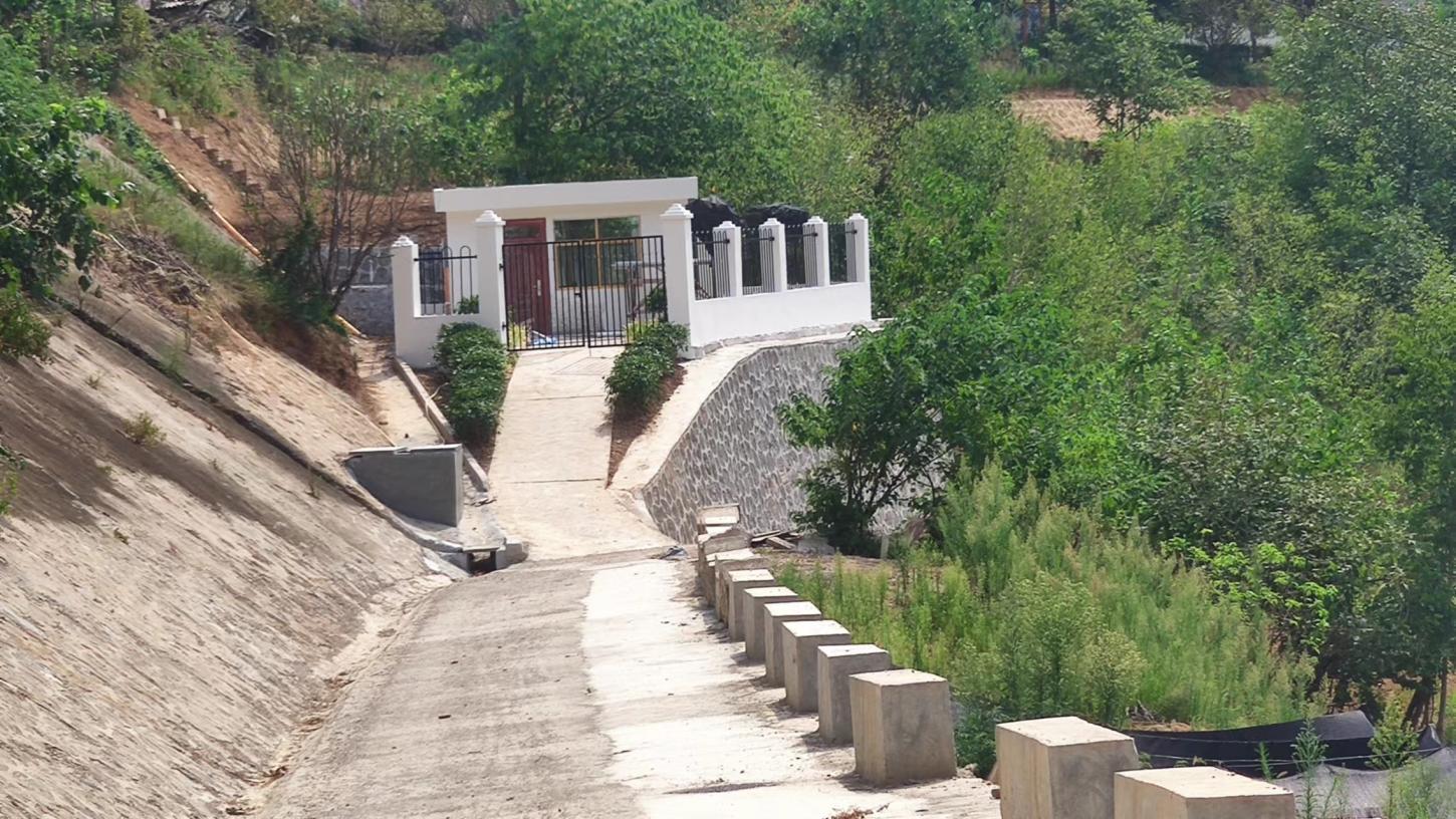 e389660d282765fb41cf9d837ffadf8