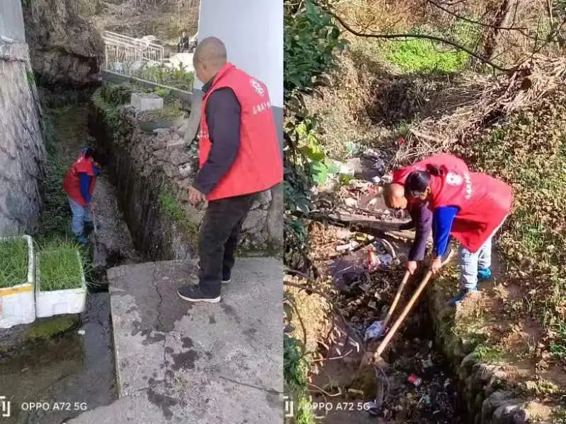 3ab30cdd84f285f621b20e170af3c27