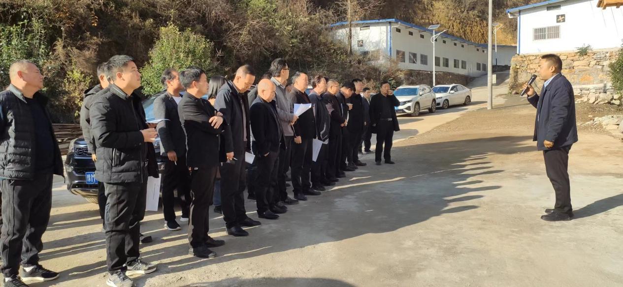 385347a50f62ded7f311264f4328d8a