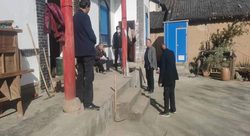 8ec1757dfbb9b1ab732ebe7f7eda89d