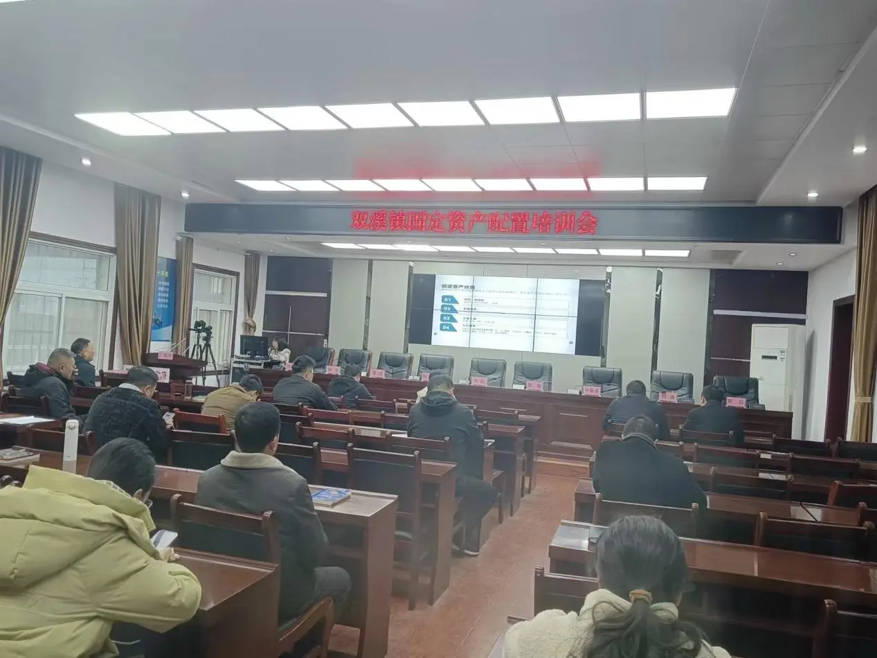 df85ebaa4215c0440166a814334b315