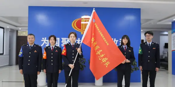 f8d88c330034038096e6f462603b28f