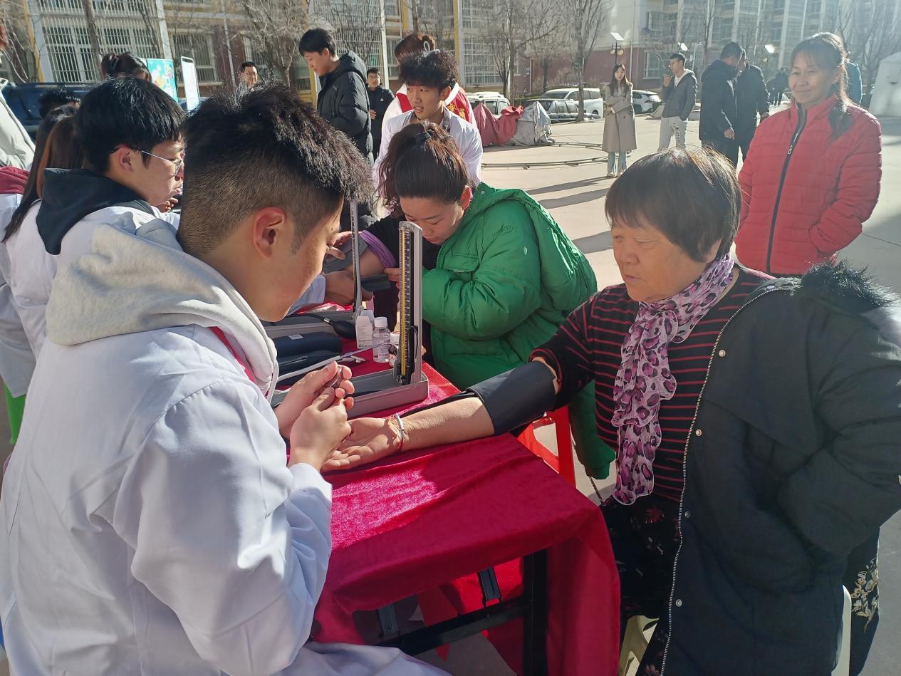 b302c977187c73a3e12ee5ce534a4a5