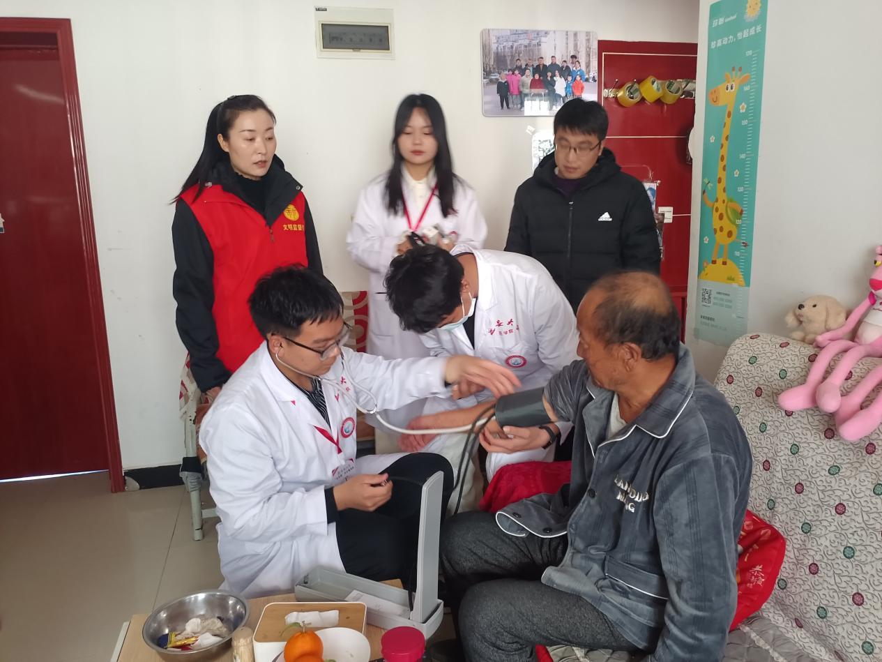 bf3eb18c1e1005bd19206d9b3b78048