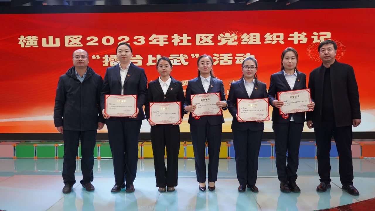 D:\Documents\WeChat Files\wxid_93fnk9ywzkz311\FileStorage\Temp\9d74b3564a0e883a04490f7f9f8dfdab.jpg