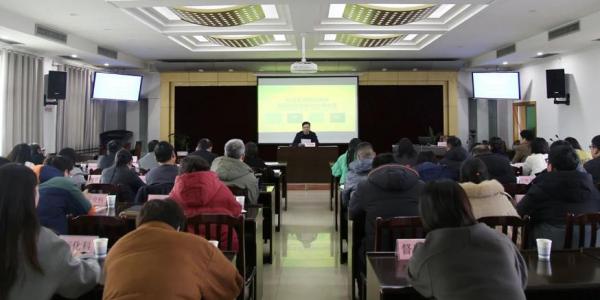 C:\Users\ADMINI~1\AppData\Local\Temp\WeChat Files\3a62be120bbdfa8842d29232bf96062.jpg