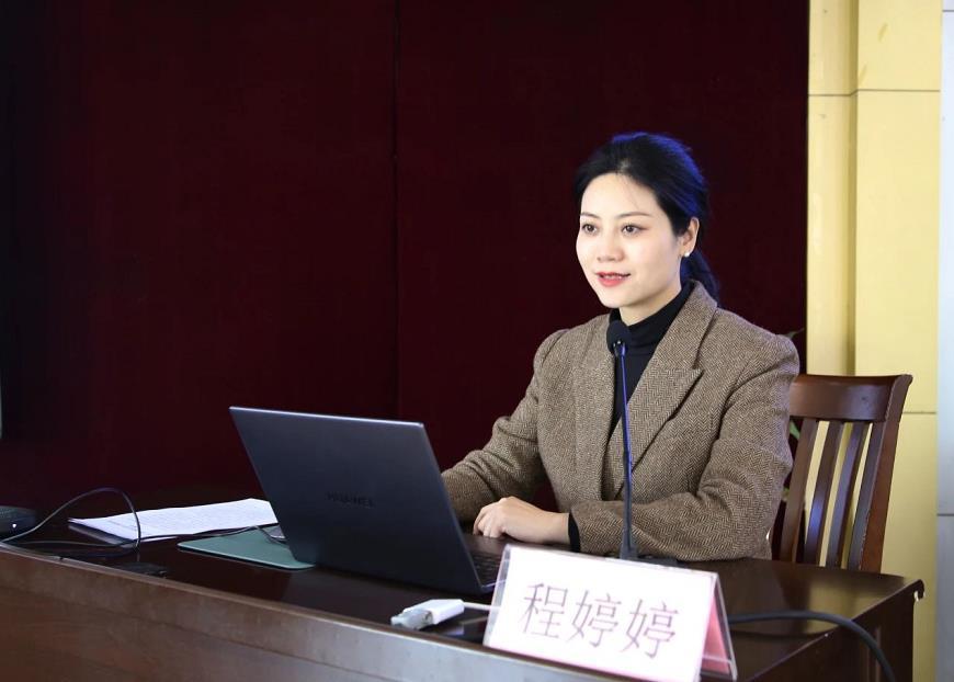 C:\Users\ADMINI~1\AppData\Local\Temp\WeChat Files\3ebc30ea01f3dda69004068527060ca.jpg