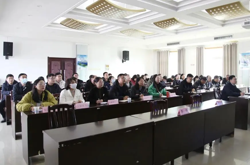 C:\Users\ADMINI~1\AppData\Local\Temp\WeChat Files\fcb7e12a76b91f7eff5c26b6c5990cf.jpg