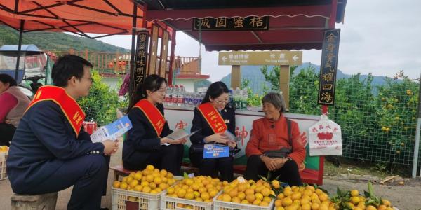 c0f7faf9796143997436860920d9da1