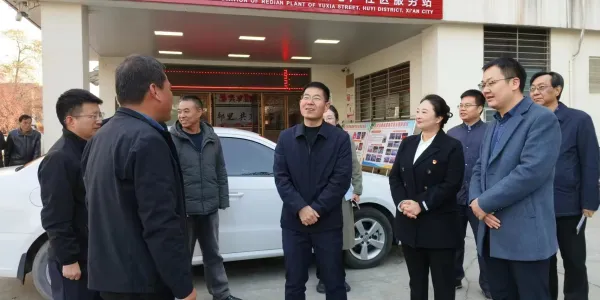 42111972b5c90a3d91333759bf73361