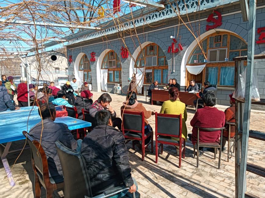 C:\Users\ADMINI~1\AppData\Local\Temp\WeChat Files\4b65fb212157081e99e32992db72cb5.jpg