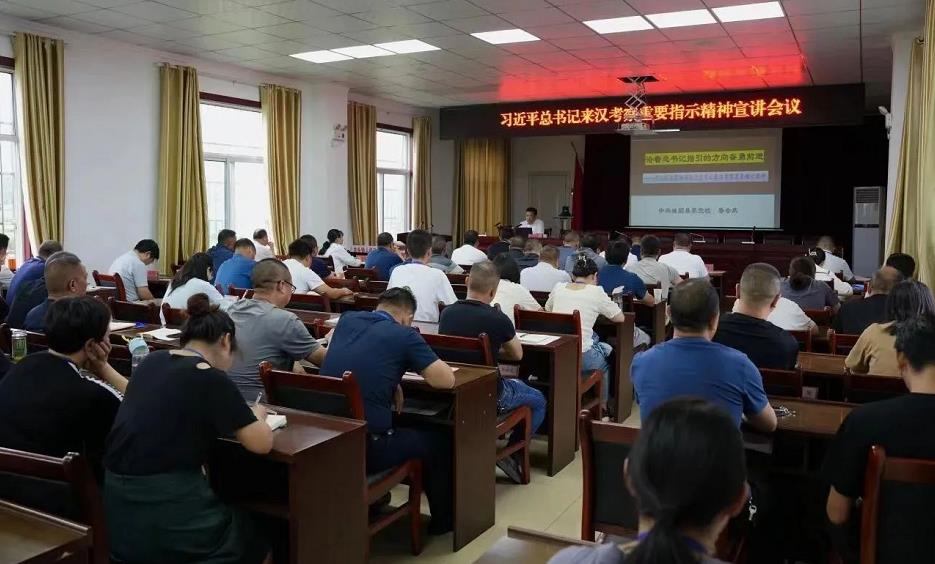 C:\Users\ADMINI~1\AppData\Local\Temp\WeChat Files\50a5d82320f4e7402fe30306d8e3d7b.jpg