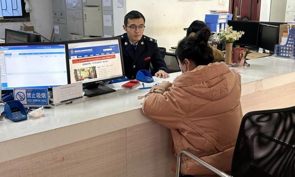 7e3c914af940e36c52d99a0a18ab612