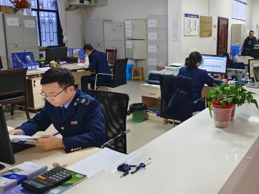 bdd8bf5b327212eda3e4020dc02ffdb