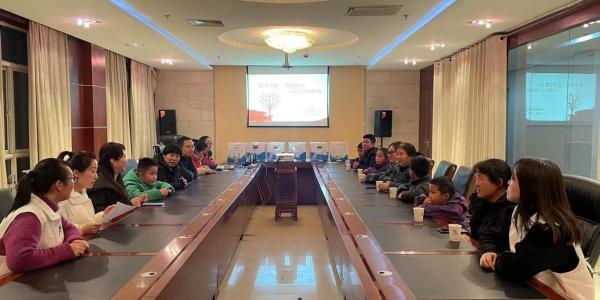 b06a2f00a7de6eedfcf7a10b096ca63