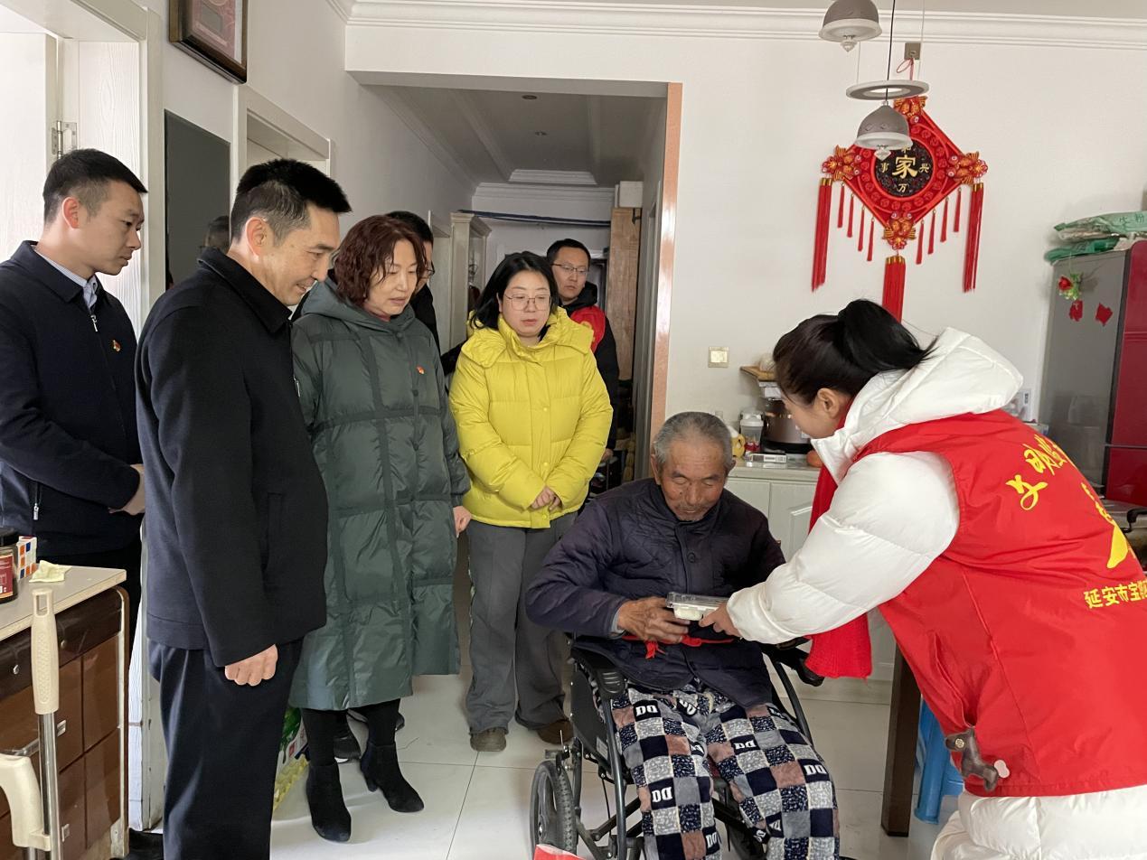 f12afba301e996c39a265bba34f173b