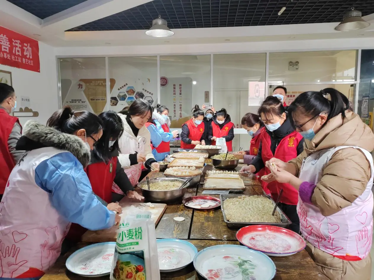 23b03d8c24dbfa5d312c3fdd95ea54f