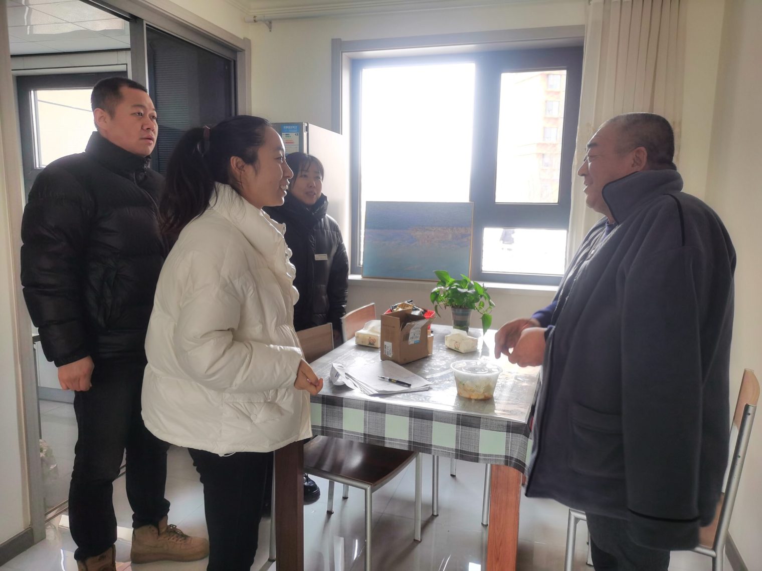 2db7107ad2336ae13ba84452c765406