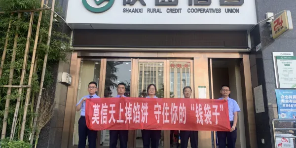 de9b503d630b617010f0296edd1a1a4