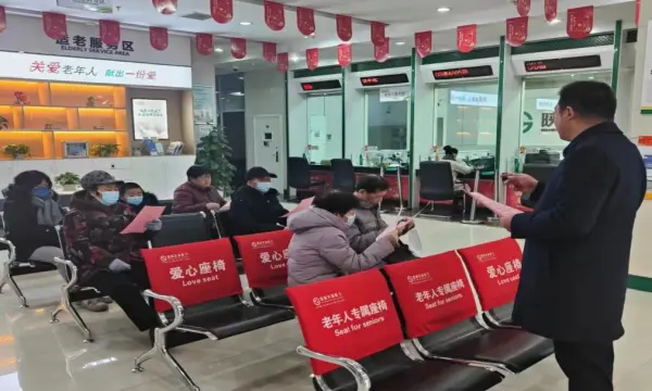 d0abce7ffa35526690c6a61e82bfe91