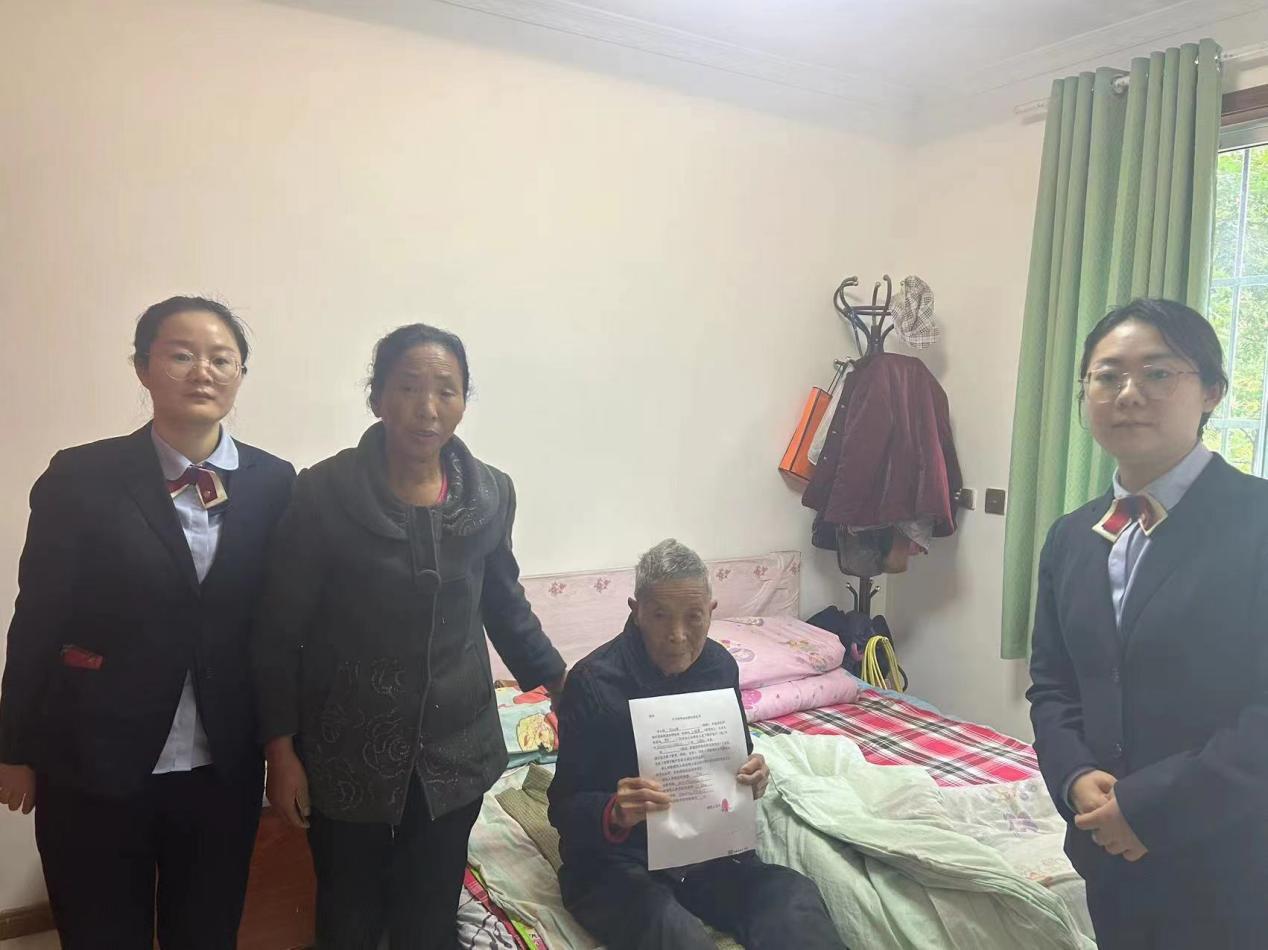 c4200bdab7cfda8a1015258745f913c