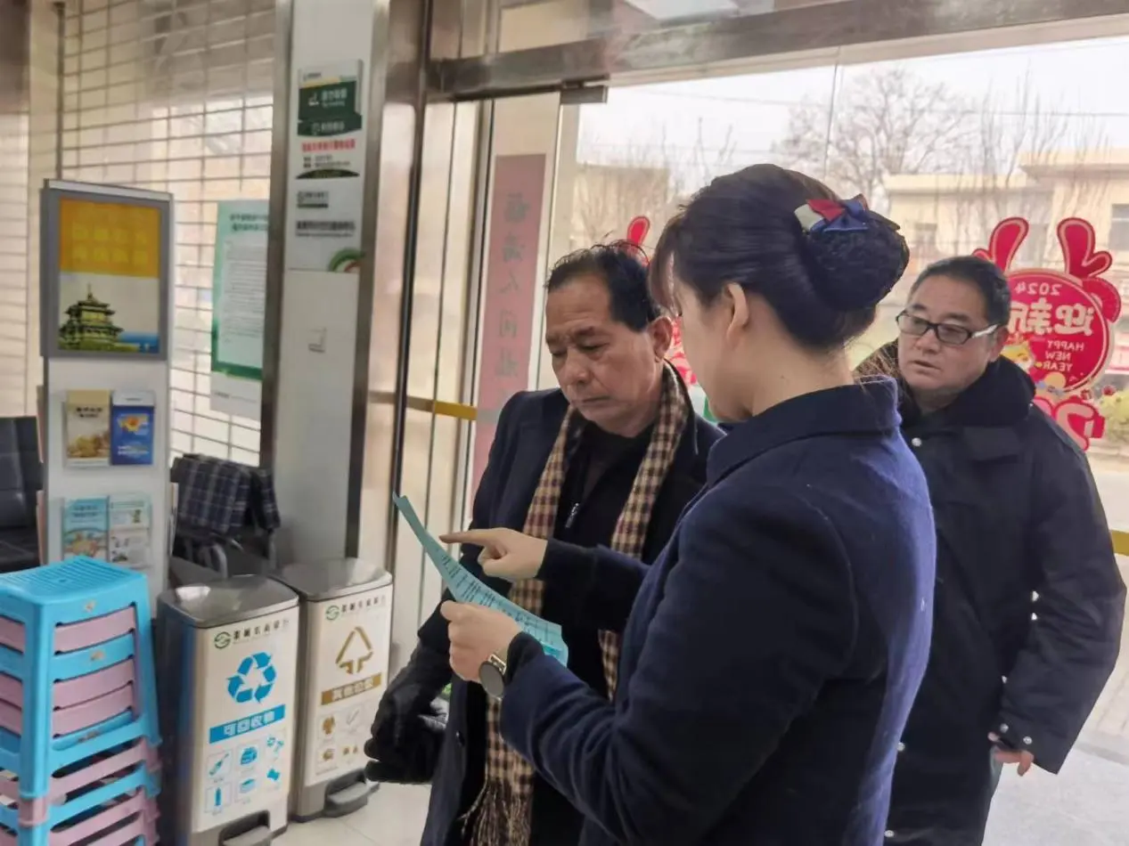 c4d6608c5947e6e7acee31988fd279e