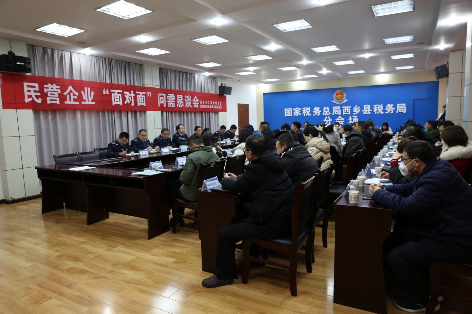 6c419ce06103d553faa45fdc2c4ca93 (1)