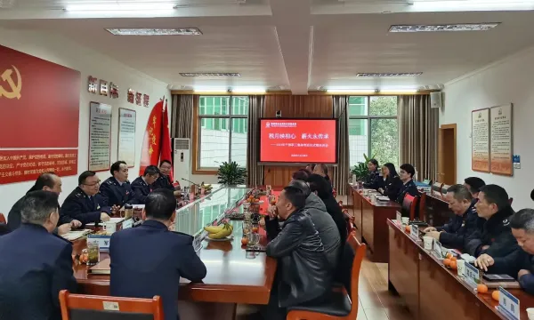 f9ada90137d60d5a5f2bf498bd5a819