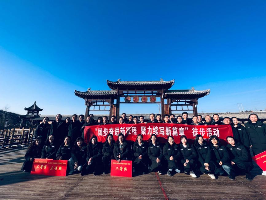 1ed87e2f96e7d2e7114d47776fb4b59