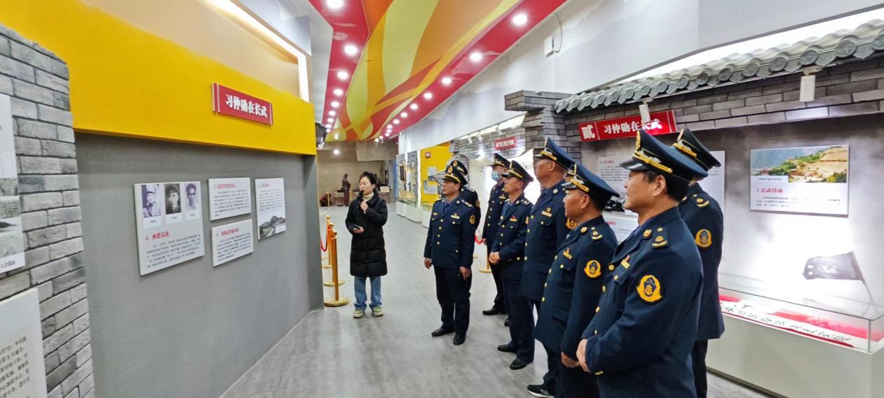 e7e072affbc2979001f0cab2b387046