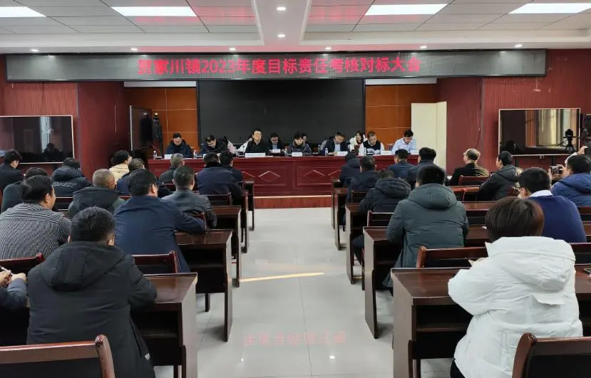 C:\Users\ADMINI~1\AppData\Local\Temp\WeChat Files\2962f2306d1308206a47462dc3210fe.jpg