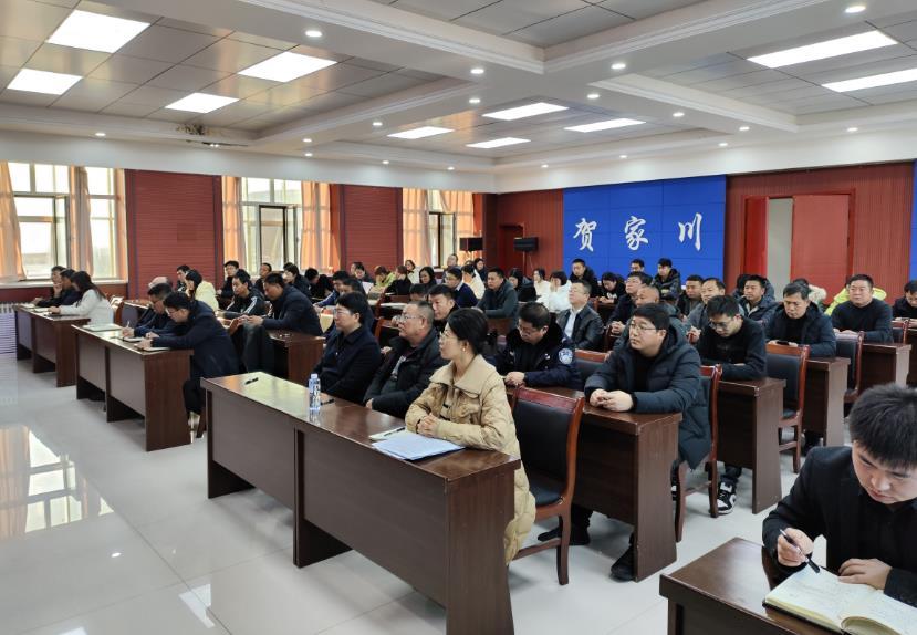 C:\Users\ADMINI~1\AppData\Local\Temp\WeChat Files\3c97f150b9cf69896b282da7b20b024.jpg