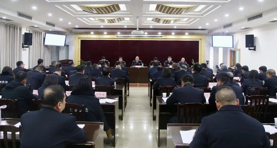 C:\Users\ADMINI~1\AppData\Local\Temp\WeChat Files\4e23c71032c7d8383b87979ce7a5941.jpg