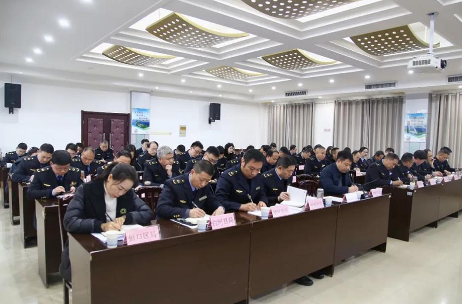 C:\Users\ADMINI~1\AppData\Local\Temp\WeChat Files\8a4ab6b1c77f6dc56a95af8dd45dba9.jpg