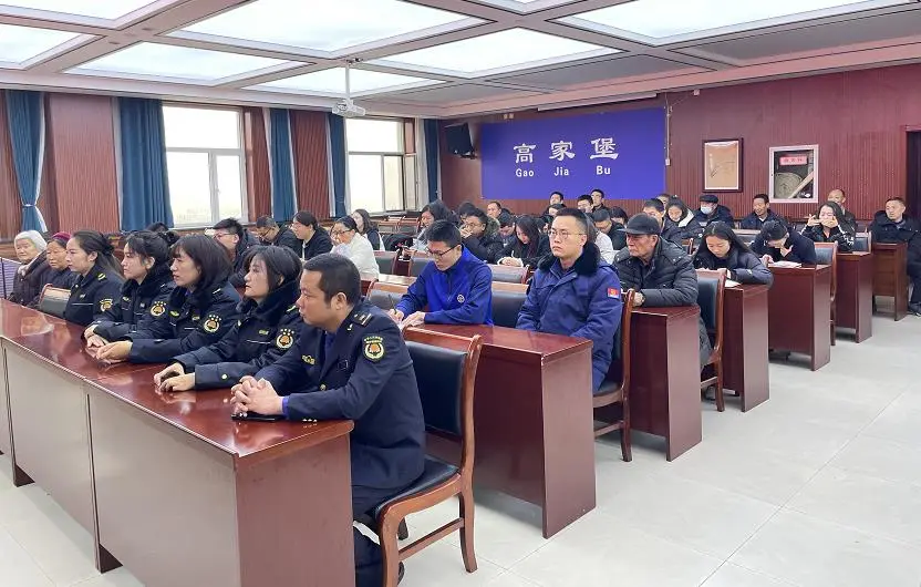 C:\Users\ADMINI~1\AppData\Local\Temp\WeChat Files\fdf1bf8a4a518deda1fd3ee94f3cabd.jpg