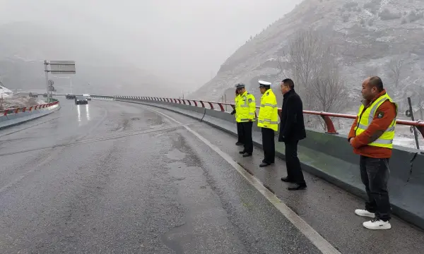 62239dd96d01fc465d8a1ddbf805ea1